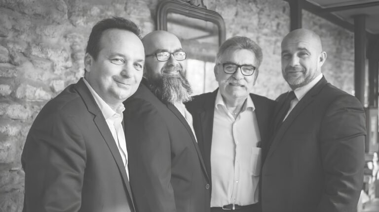 Au-delà de la pierre : Pourquoi le Fonds René Portes s&rsquo;engage pour le patrimoine culturel de Béziers