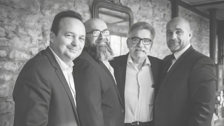 Au-delà de la pierre : Pourquoi le Fonds René Portes s&rsquo;engage pour le patrimoine culturel de Béziers